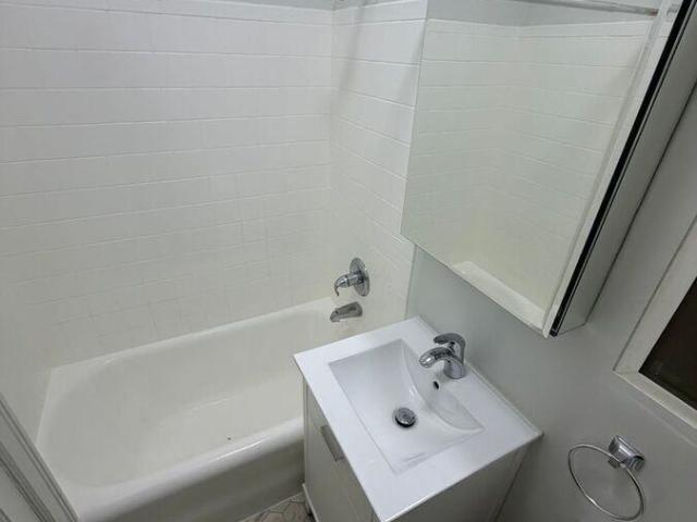 Property for rent in San Francisco, California