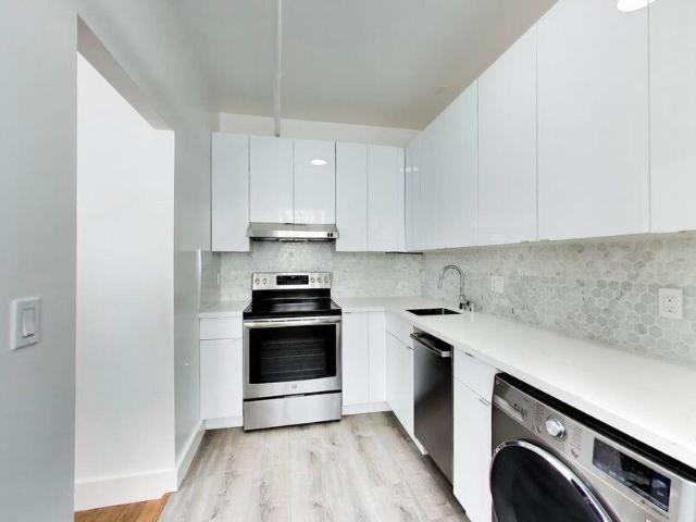 Property for rent in Tenderloin, San Francisco