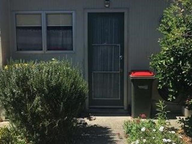 Apartment for rent in East Tamaki, Oroua County