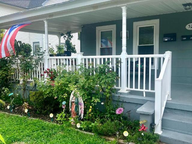 House for sale in Vineland, New Jersey