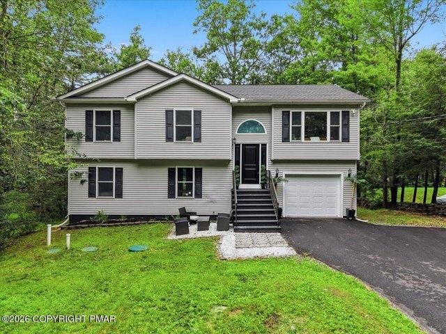 House for sale in Cresco, Pennsylvania