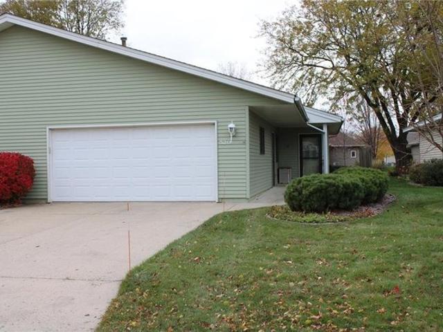 Townhouse for sale in Mcleod, Minnesota