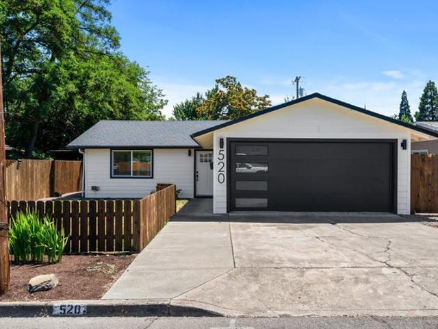 House for sale in Oregonia