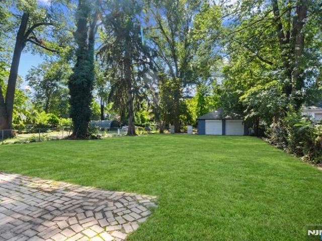 House for sale in Rahway, New Jersey