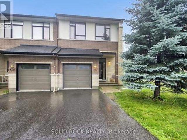House for sale in Mulhurst Bay, Ontario
