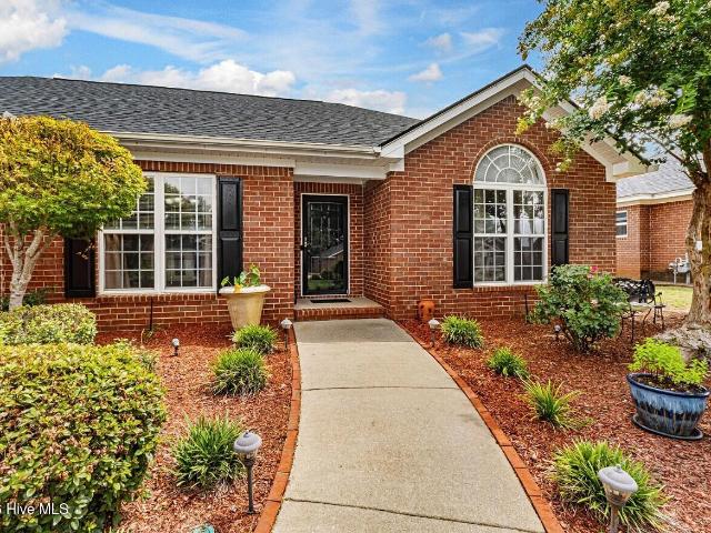 House for sale in Grovetown, Georgia