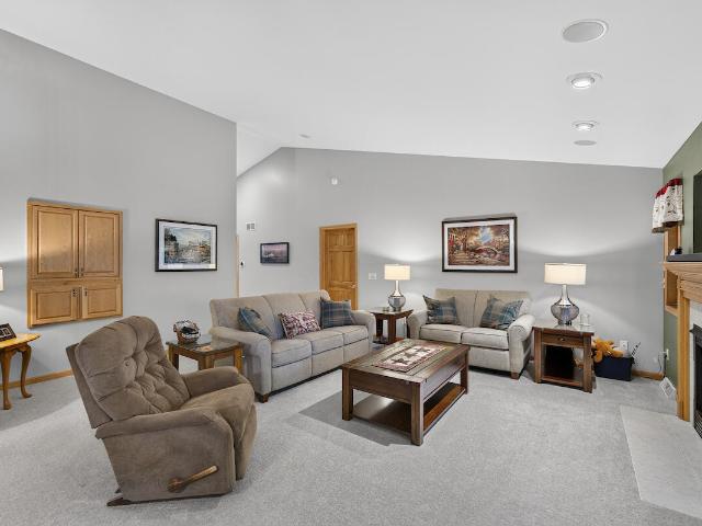 Condo for sale in Mount Pleasant, Wisconsin