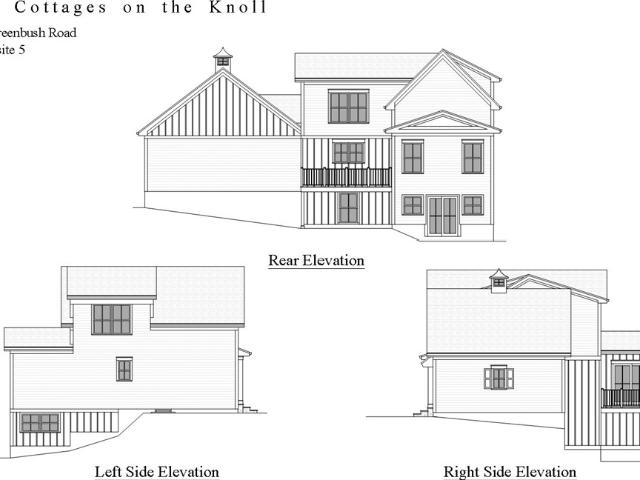 House for sale in Warwick, Rhode Island