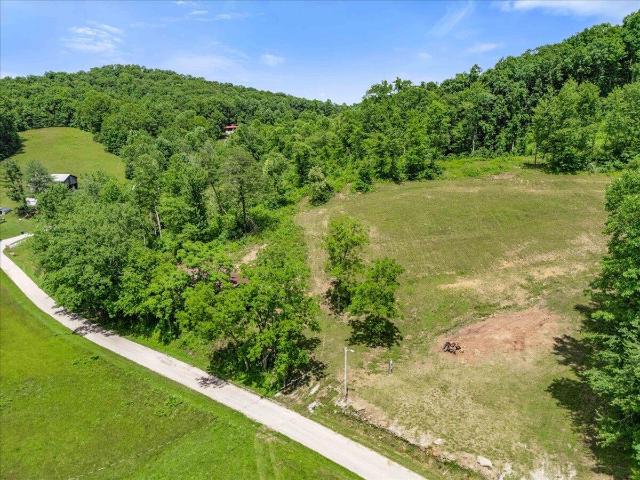 Land for sale in Laurel, Kentucky