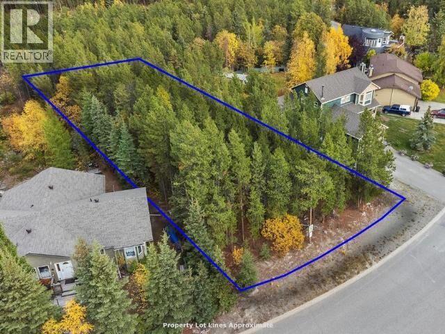 Land for sale in Marsh Lake, Yukon