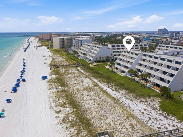 Condo for sale in Destin, Okaloosa County
