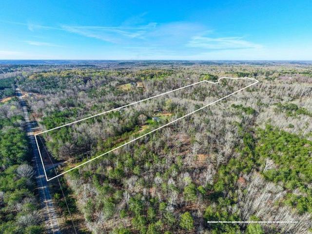 House for sale in Pauline, South Carolina