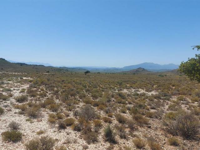 Farm for sale in Groot Brak Rivier, Western Cape