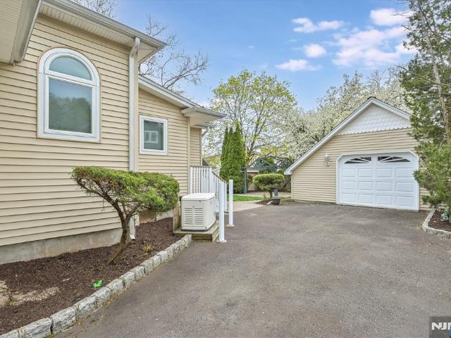 Property for sale in Hasbrouck Heights, New Jersey