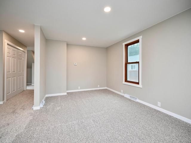 House for sale in Winona, Minnesota