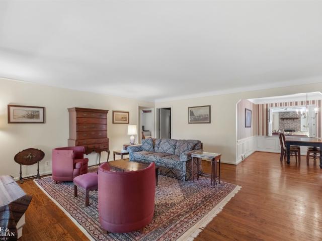 House for sale in Grosse Pointe Woods, Wayne County