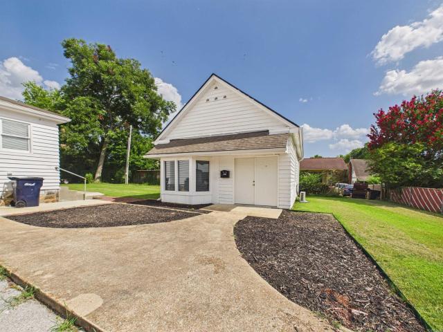 Commercial for sale in Ark