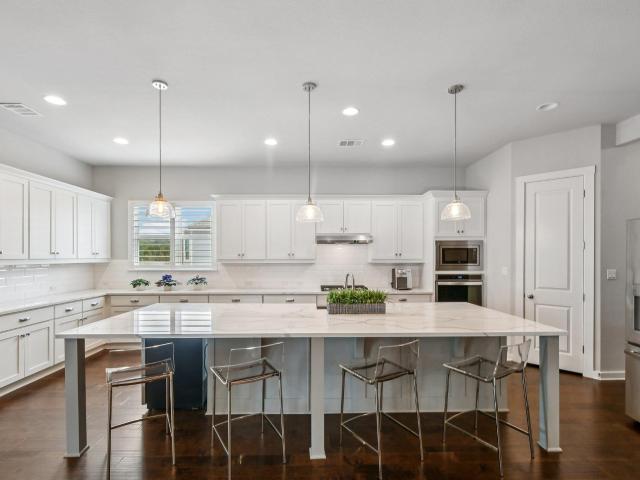 House for sale in Hays, Texas