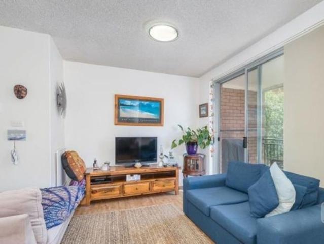 Apartment for rent in Newcastle, City Of Newcastle