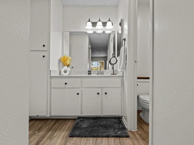 House for sale in Redlands, California