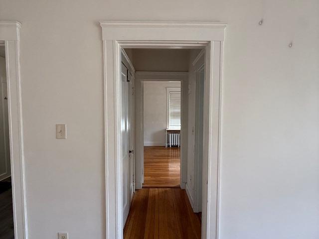 Property for rent in Medford, Massachusetts