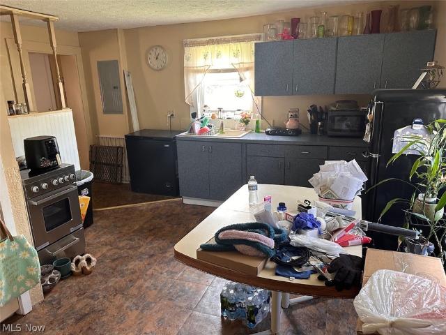 House for sale in Guernsey, Ohio