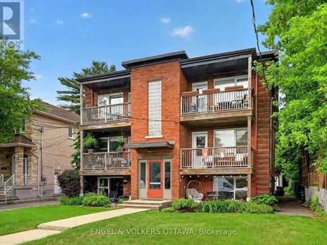 Property for sale in Mulhurst Bay, Ontario