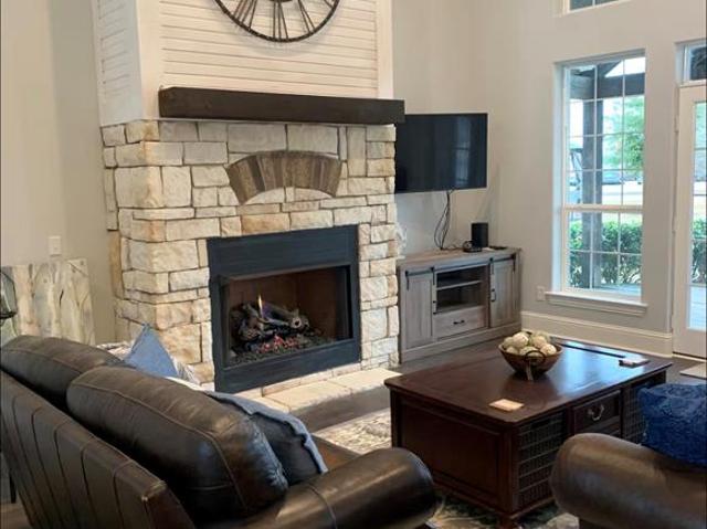 House for sale in Carter, Oklahoma