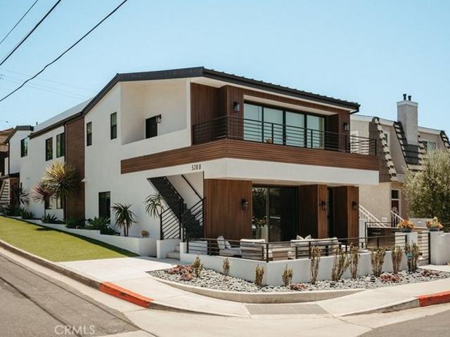 House for sale in Corona Del Mar, California