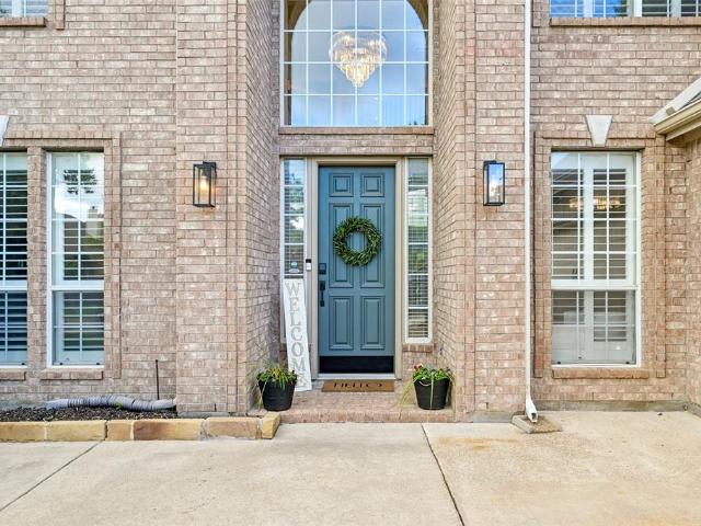 House for sale in Keller, Tarrant County