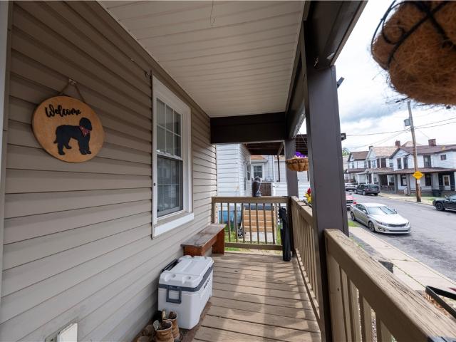 House for sale in Beaver, Pennsylvania