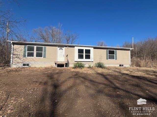 House for sale in Kansas