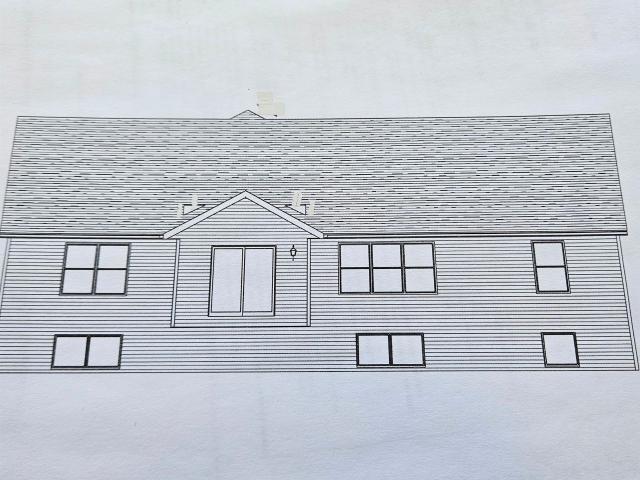 Property for sale in Clinton, Wisconsin