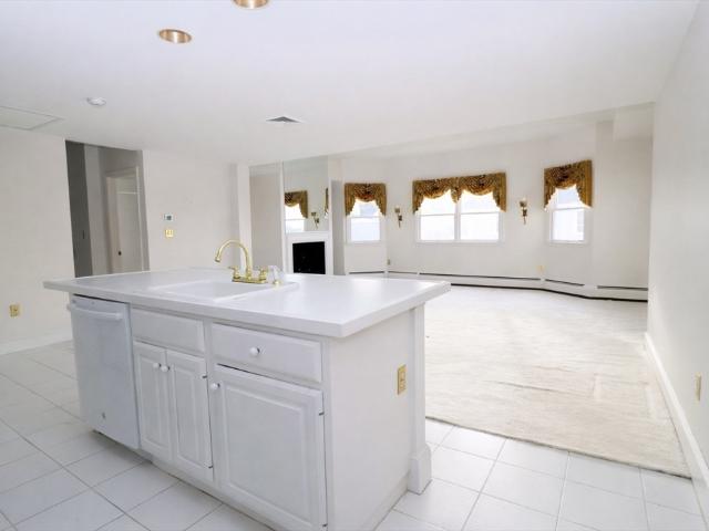 Property for sale in Cohasset, Massachusetts