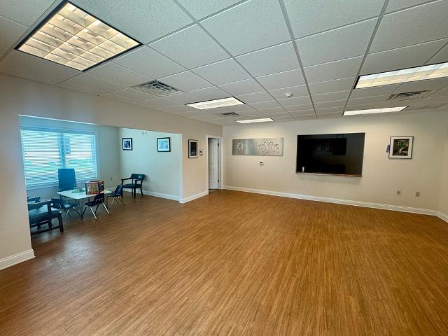 Property for rent in Dothan, Alabama
