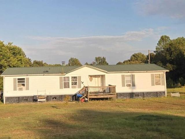 House for sale in Livermore, Kentucky
