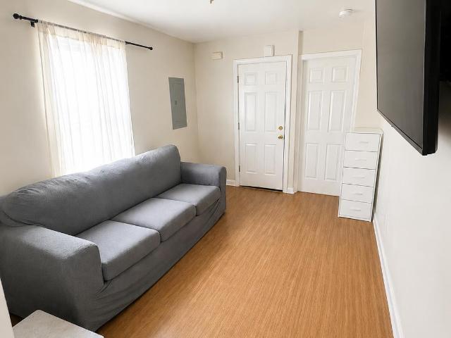 House for sale in Perth Amboy, New Jersey