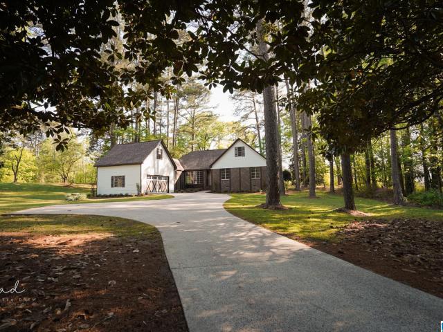 House for sale in Leeds, Alabama