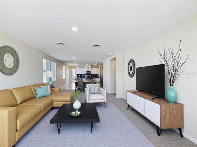 Property for rent in Lake Alfred, Florida