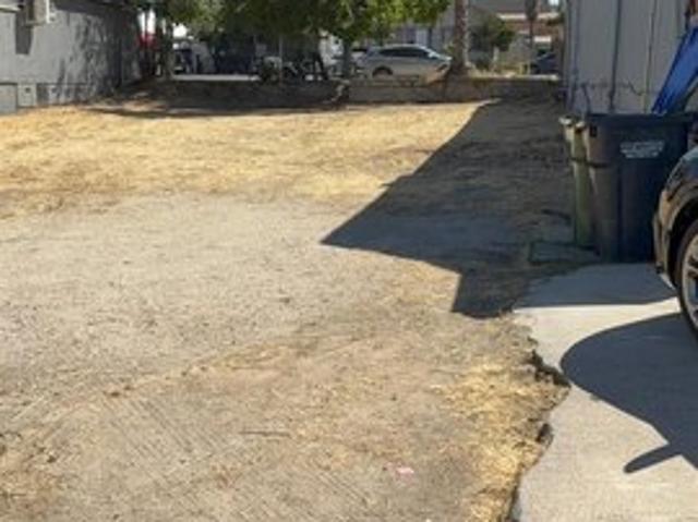 Land for sale in South Taft, Taft