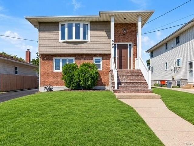 House for sale in Nassau, New York