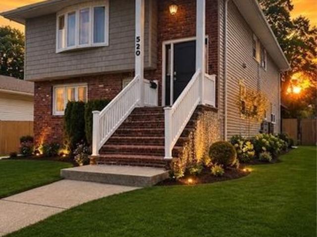 House for sale in Nassau, New York