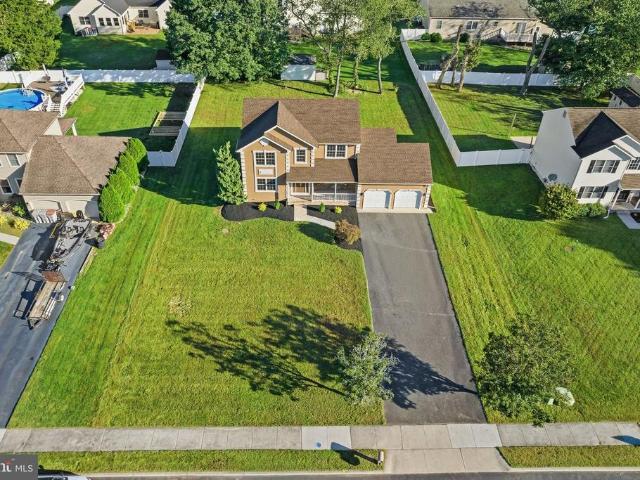 House for sale in South Vineland, Vineland