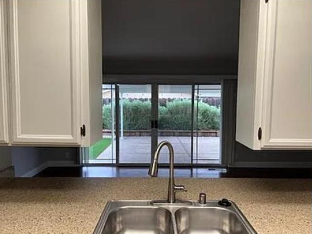 House for sale in Morgan Hill, California