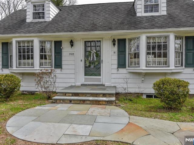 Property for sale in Wyckoff, New Jersey