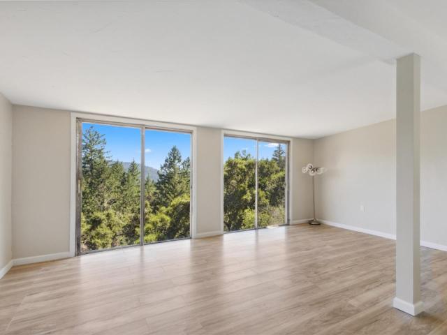 House for sale in Los Gatos, California