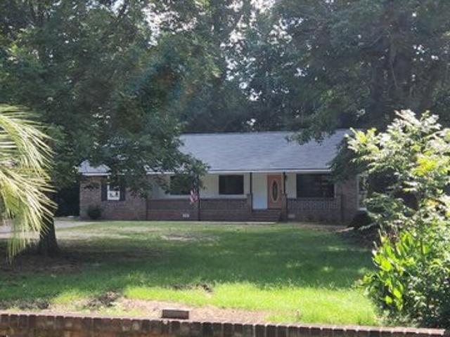House for sale in Smiths, Alabama