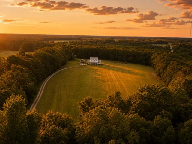 House for sale in Dale, Alabama