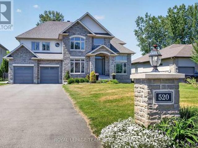 House for sale in Mulhurst Bay, Ontario