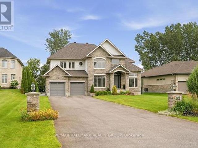 House for sale in Mulhurst Bay, Ontario